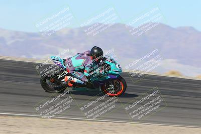 media/Dec-15-2023-Apex Assassins (Fri) [[91f19fb1c7]]/Racer 2/Session 2 (Bowl Exit)/